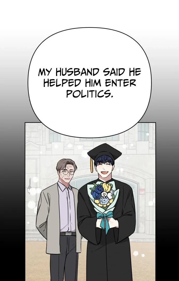 The Loser Is the First Lady Chapter 21 page 70 - 