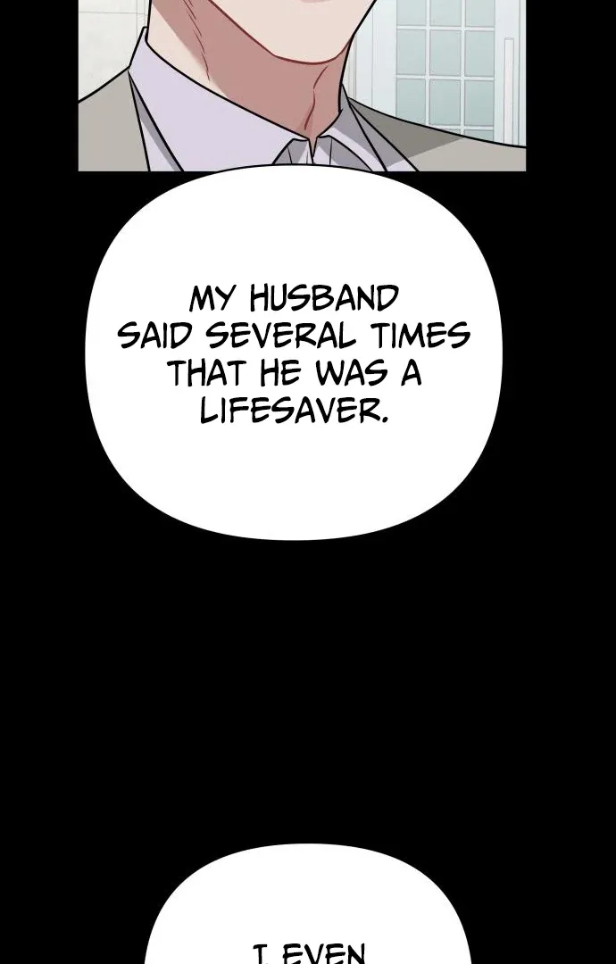 The Loser Is the First Lady Chapter 21 page 72 - 