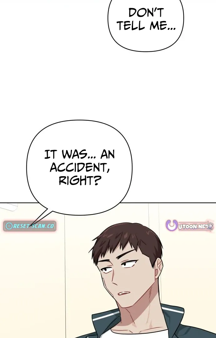 The Loser Is the First Lady Chapter 21 page 75 - 