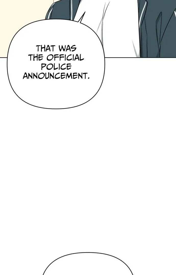 The Loser Is the First Lady Chapter 21 page 76 - 