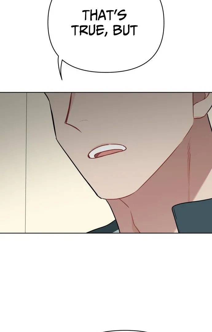 The Loser Is the First Lady Chapter 21 page 77 - 