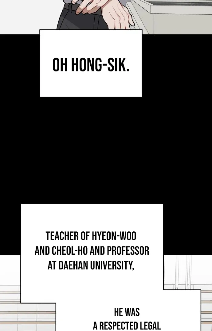 The Loser Is the First Lady Chapter 21 page 81 - 