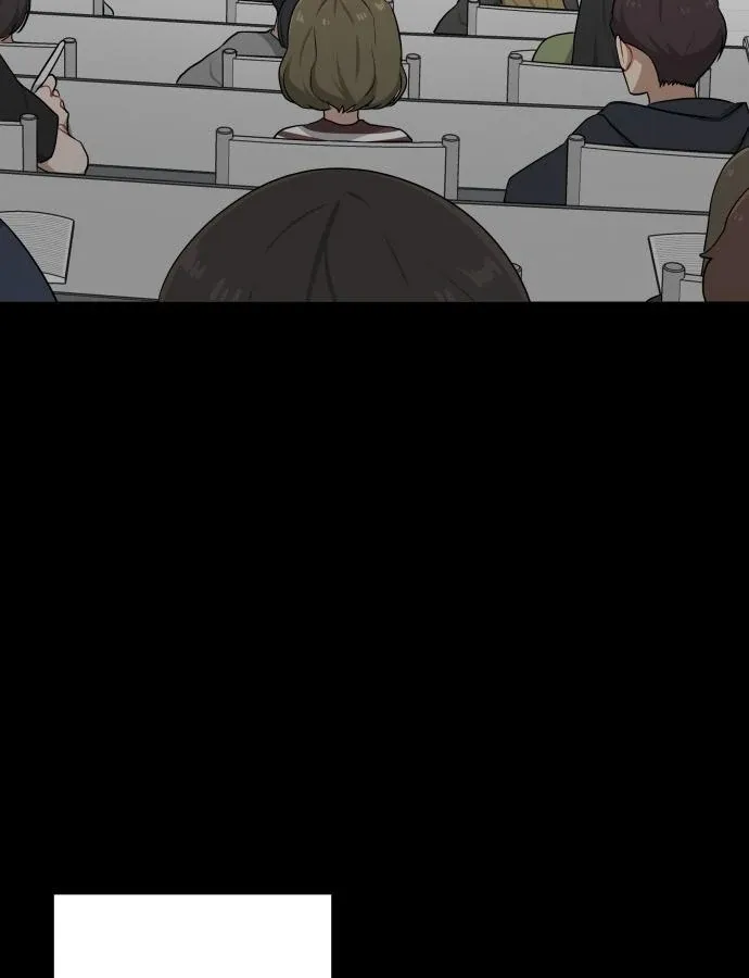 The Loser Is the First Lady Chapter 21 page 83 - 