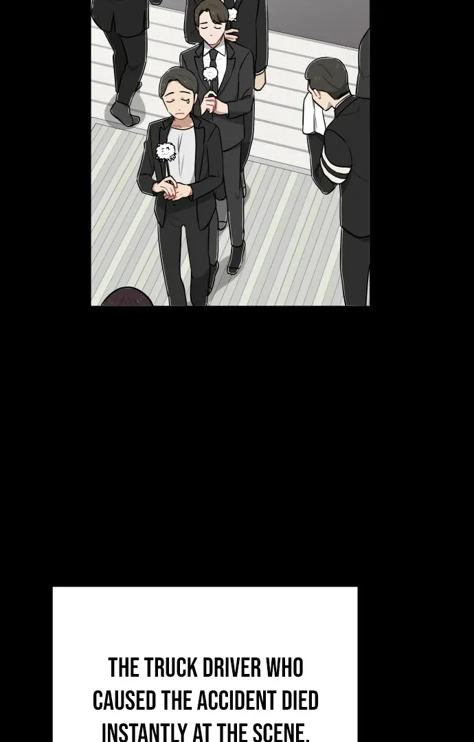 The Loser Is the First Lady Chapter 21 page 87 - 