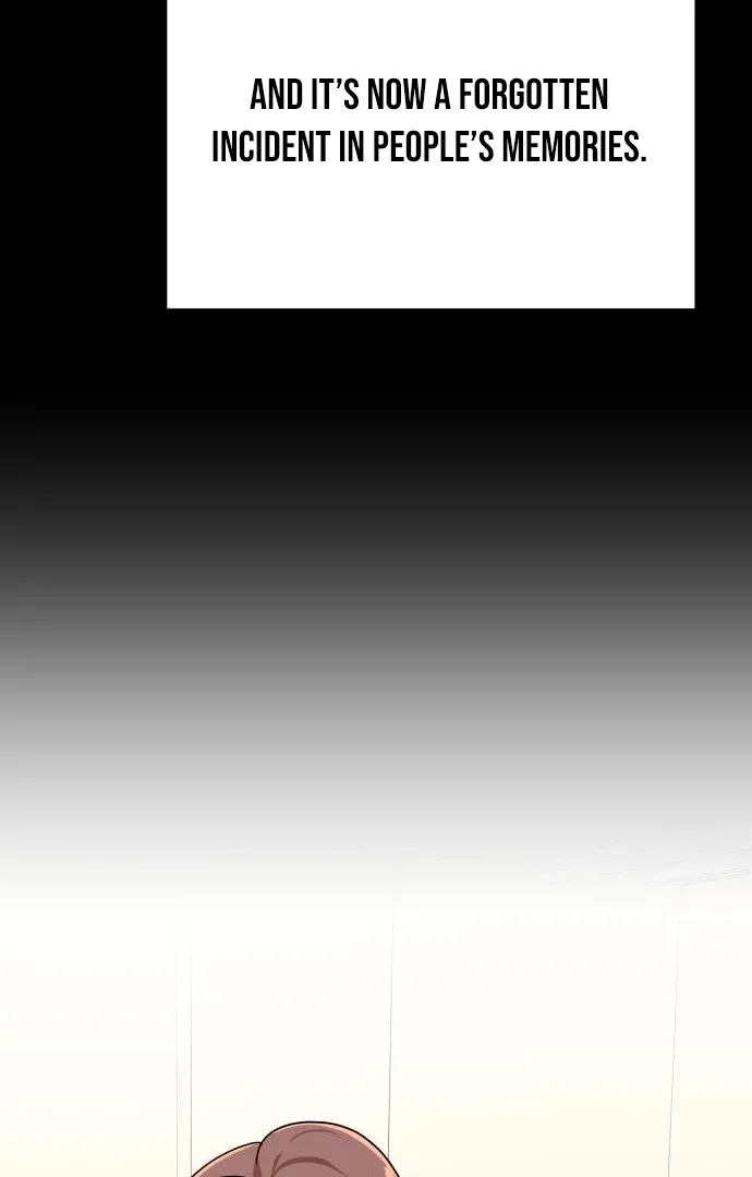 The Loser Is the First Lady Chapter 21 page 90 - 