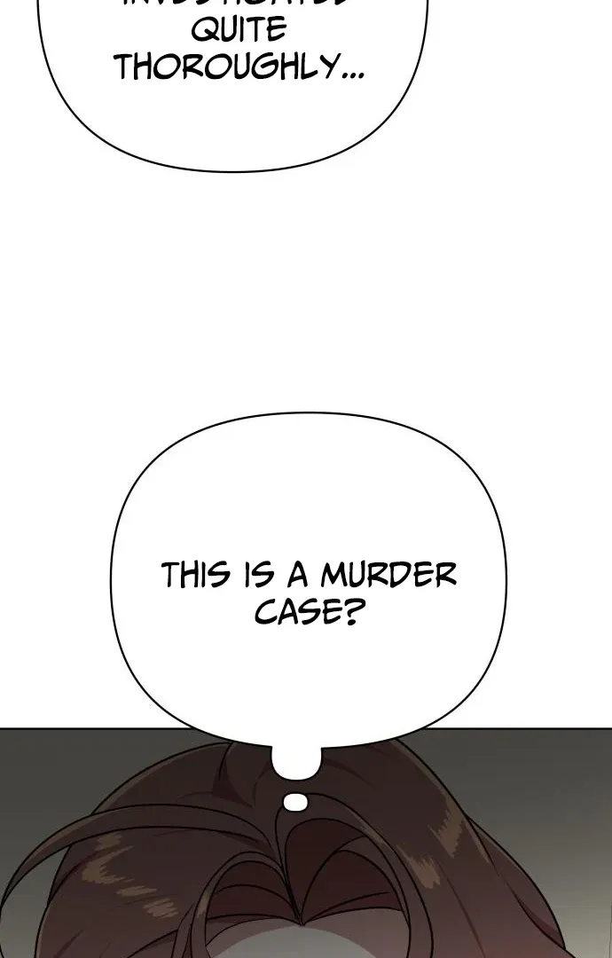 The Loser Is the First Lady Chapter 21 page 92 - 