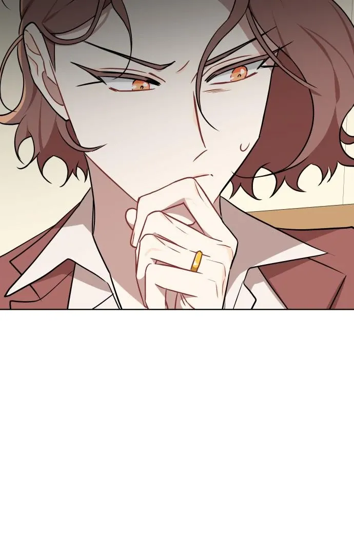The Loser Is the First Lady Chapter 21 page 93 - 