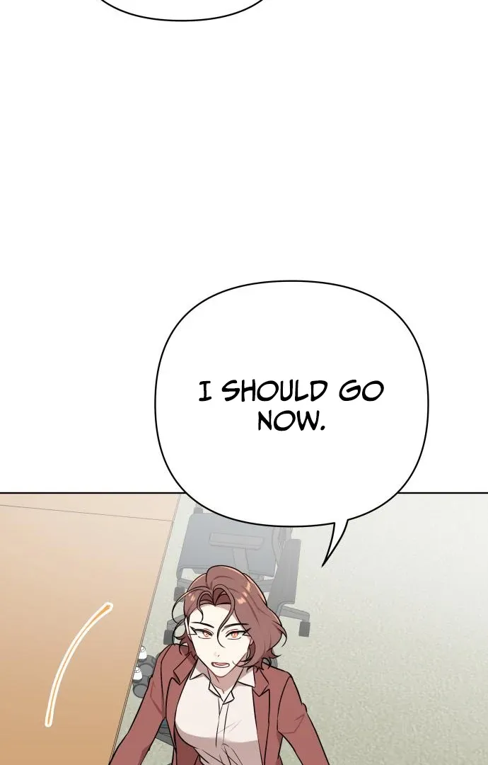 The Loser Is the First Lady Chapter 21 page 96 - 