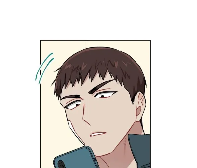 The Loser Is the First Lady Chapter 21 page 98 - 