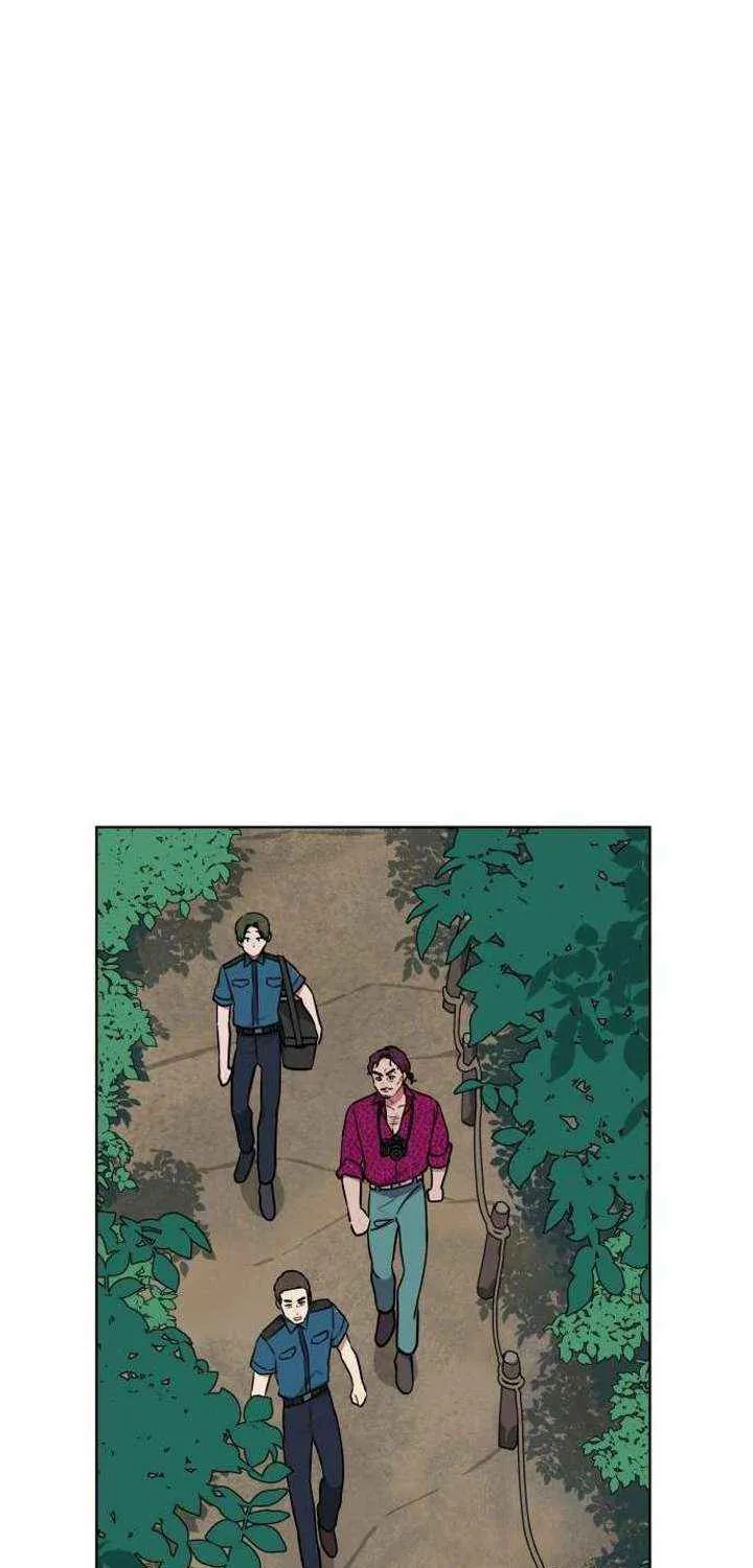 The Loser Is the First Lady Chapter 22 page 11 - 