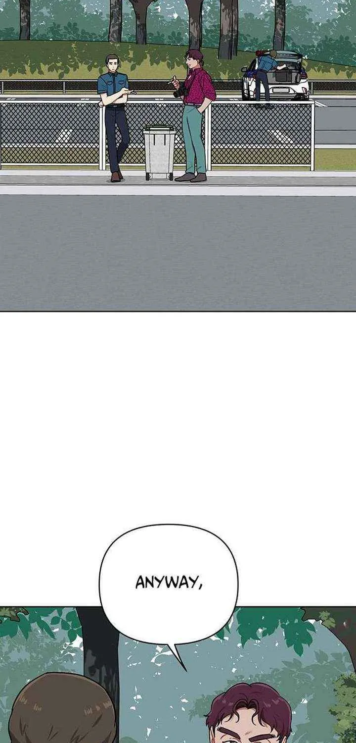 The Loser Is the First Lady Chapter 22 page 18 - 
