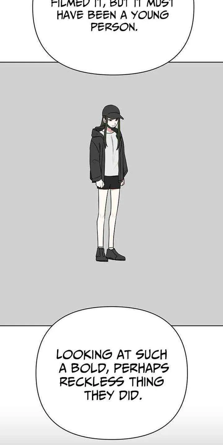 The Loser Is the First Lady Chapter 22 page 22 - 
