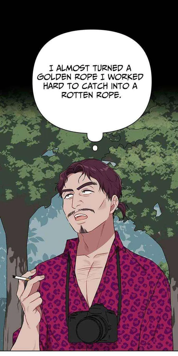The Loser Is the First Lady Chapter 22 page 29 - 