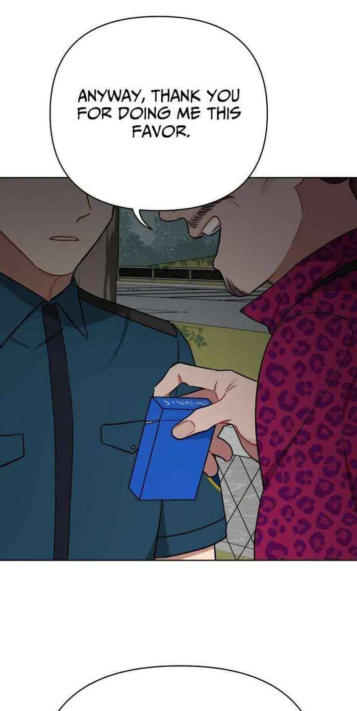 The Loser Is the First Lady Chapter 22 page 36 - 