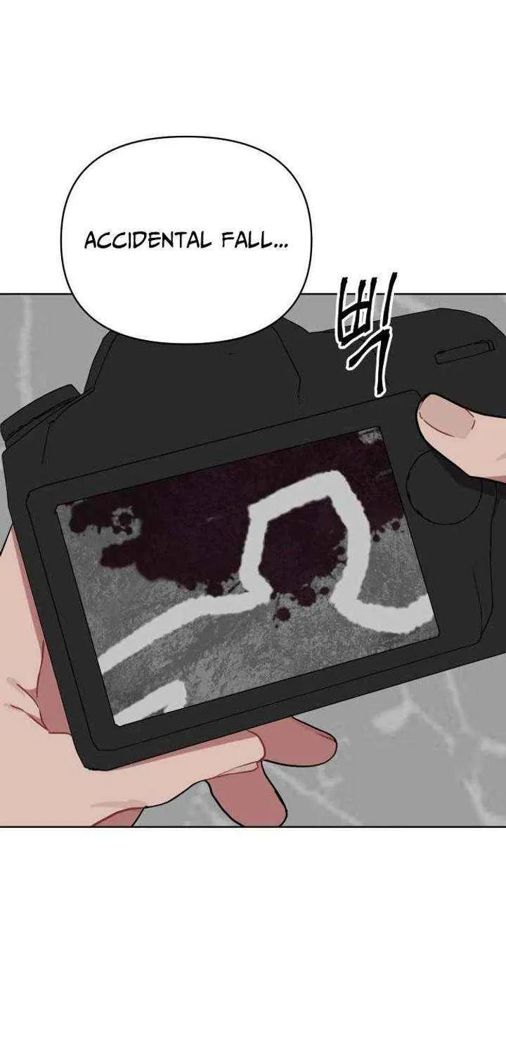 The Loser Is the First Lady Chapter 22 page 42 - 