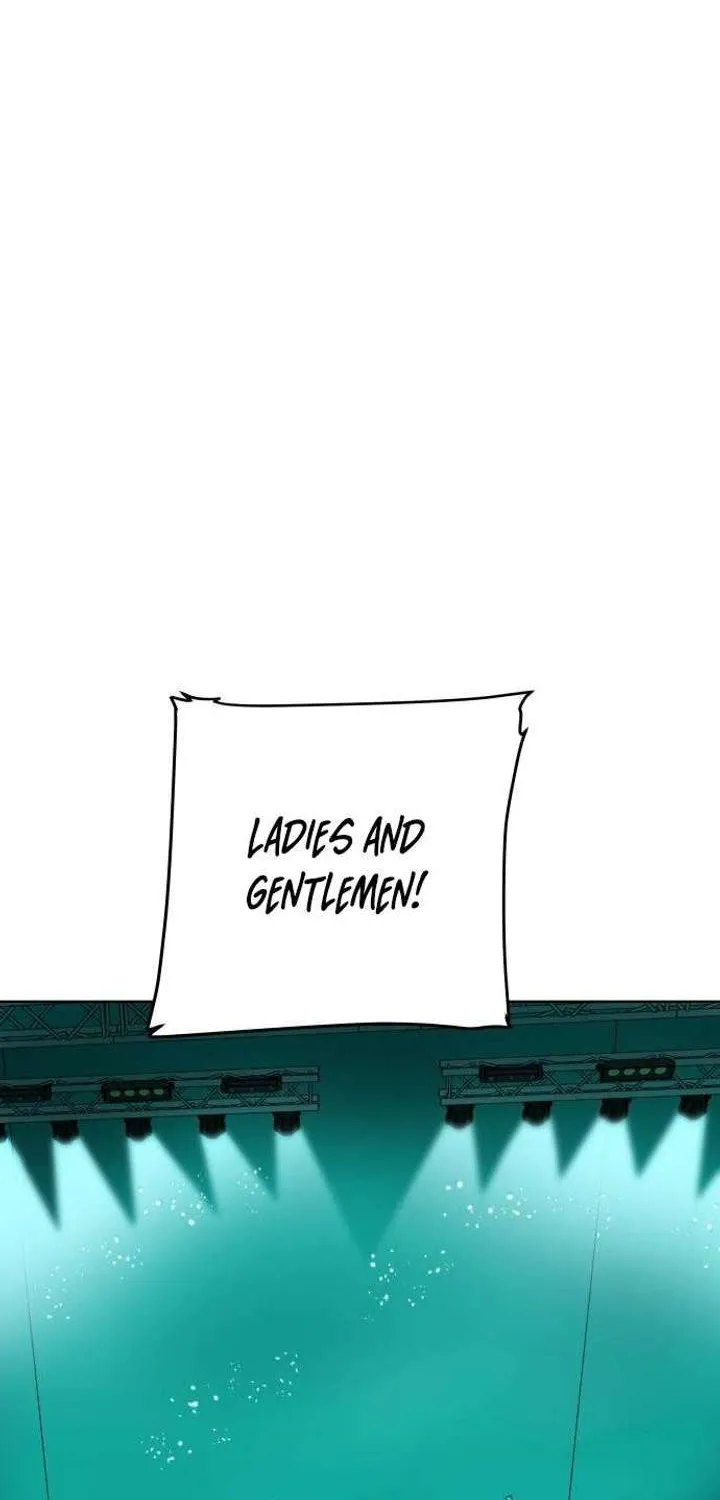 The Loser Is the First Lady Chapter 22 page 47 - 