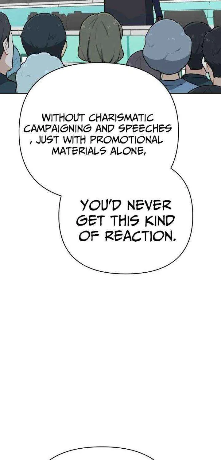 The Loser Is the First Lady Chapter 22 page 66 - 