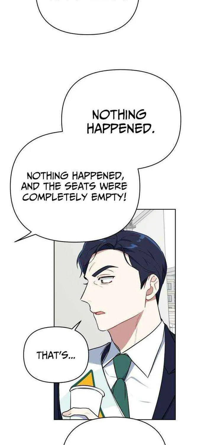 The Loser Is the First Lady Chapter 22 page 68 - 