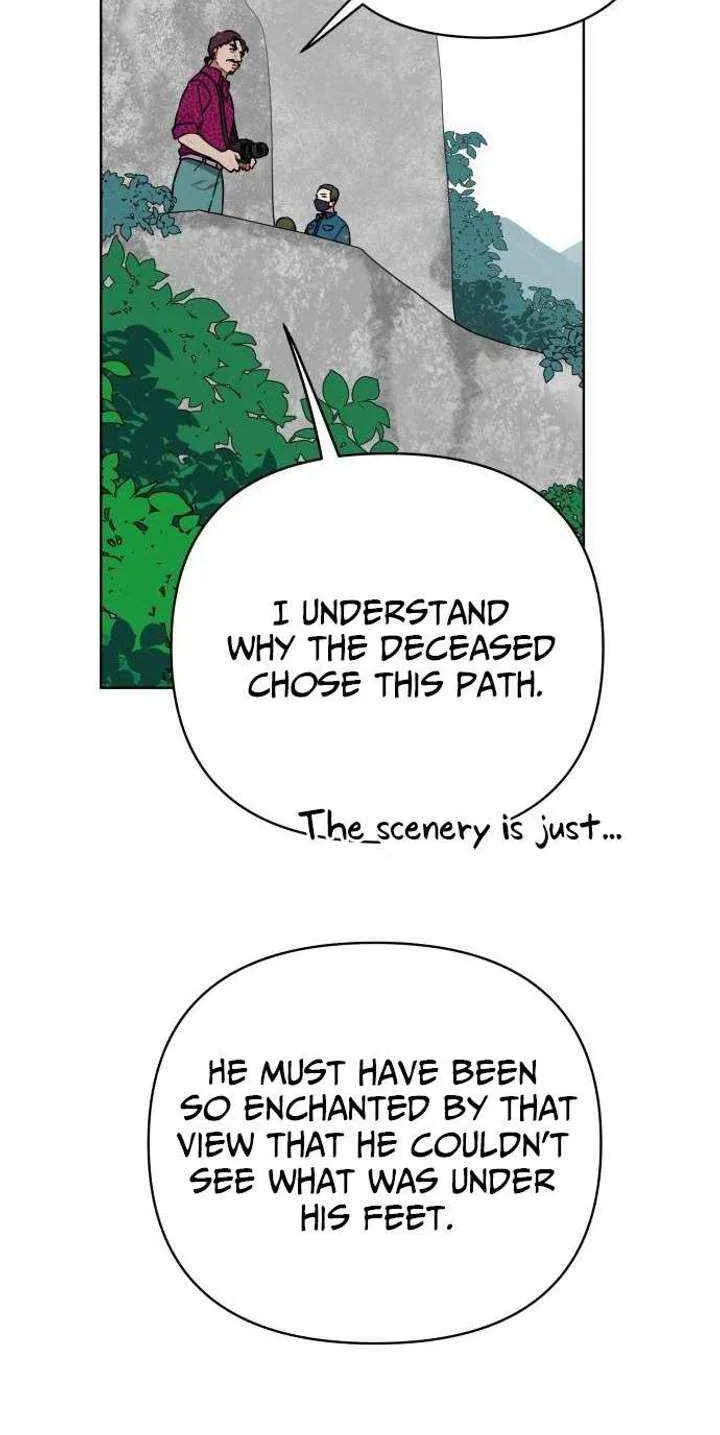The Loser Is the First Lady Chapter 22 page 8 - 