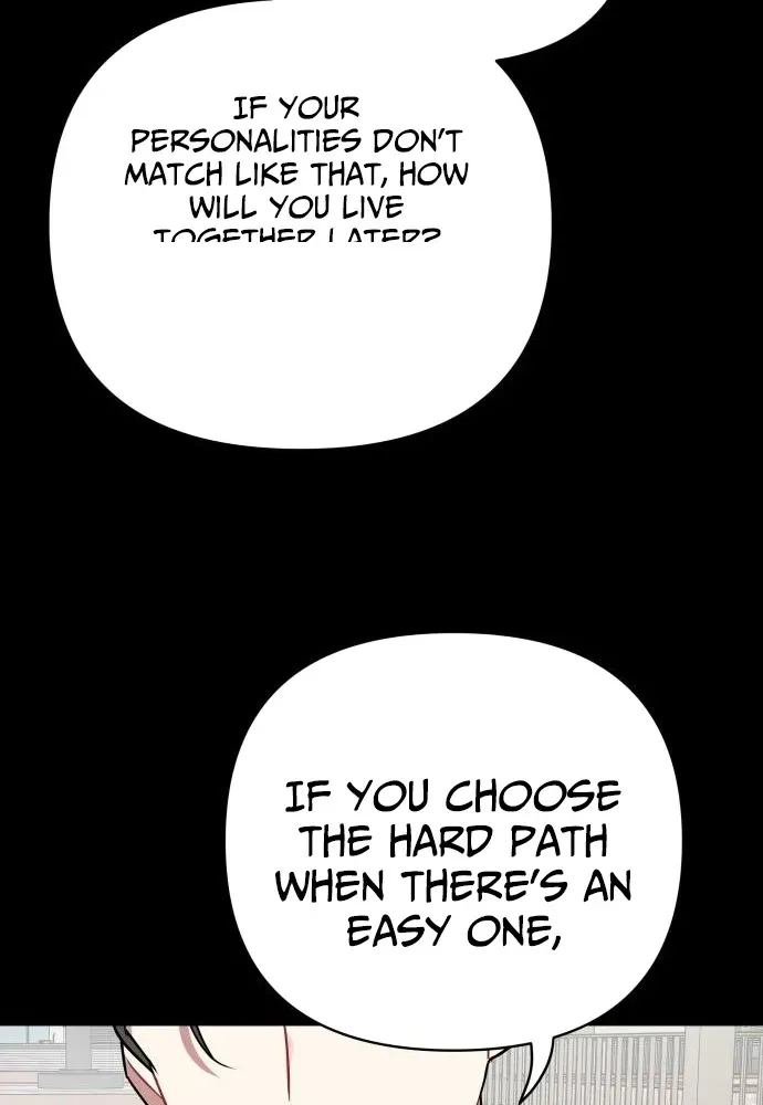 The Loser Is the First Lady Chapter 23 page 14 - 