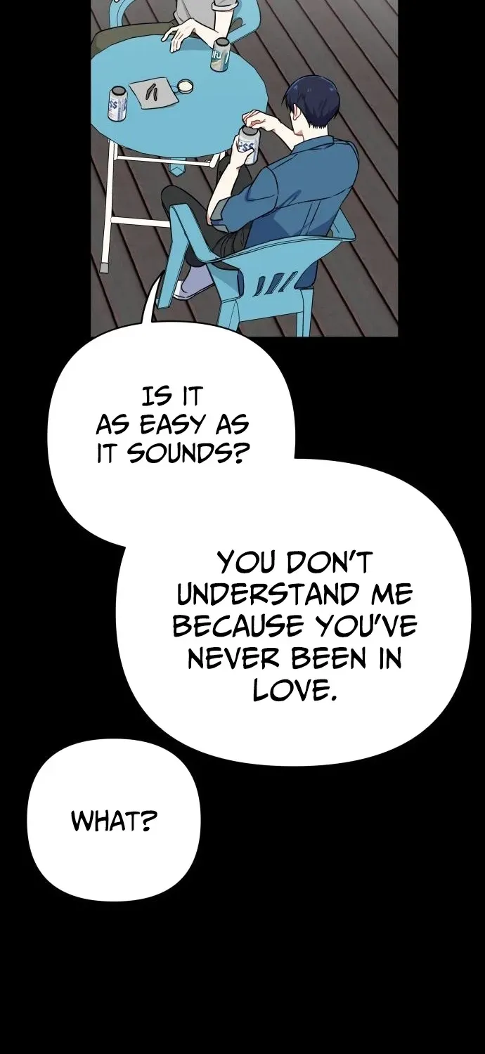 The Loser Is the First Lady Chapter 23 page 17 - 