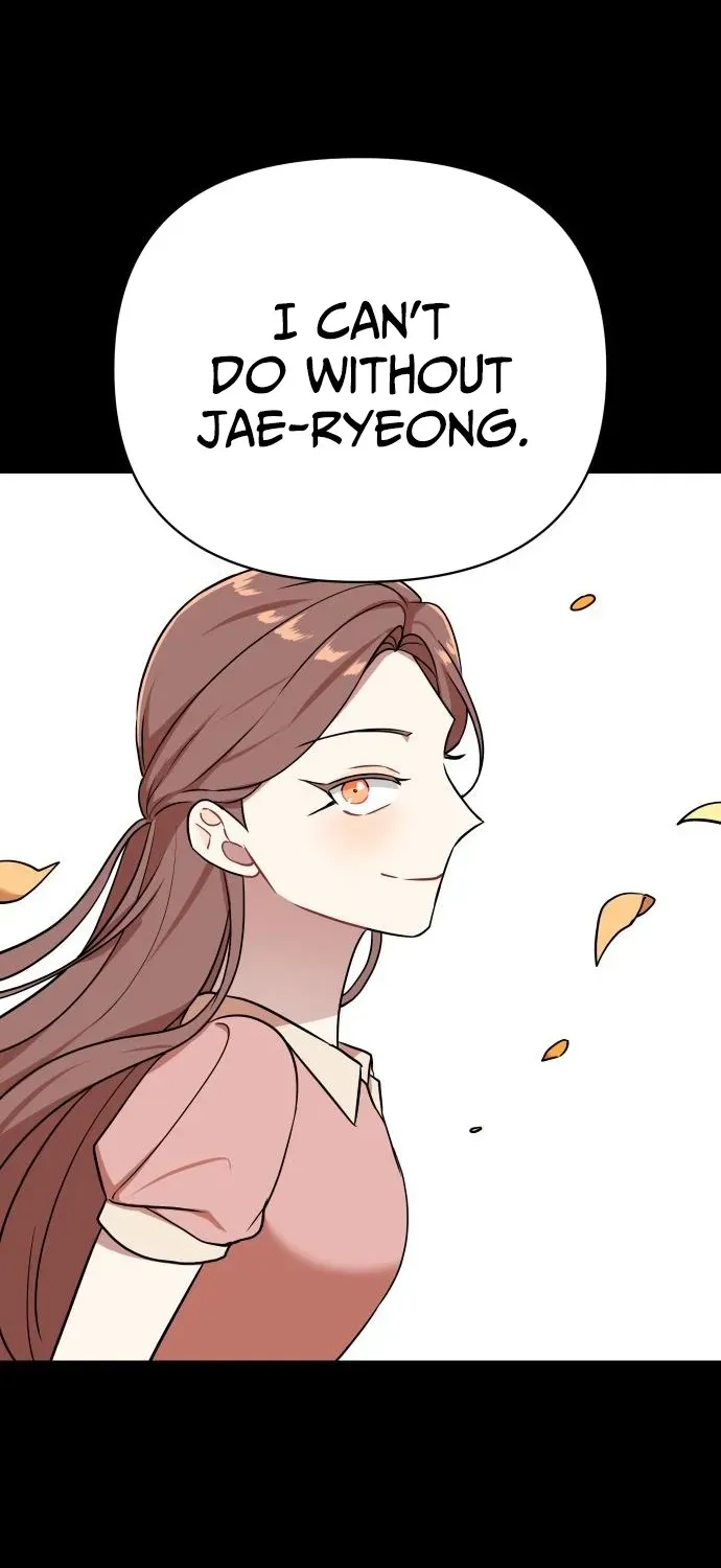 The Loser Is the First Lady Chapter 23 page 19 - 