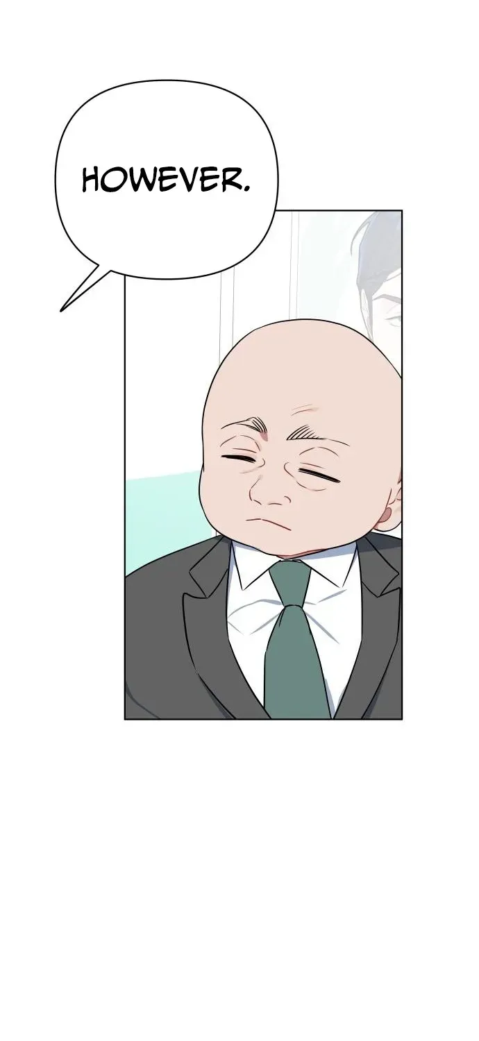 The Loser Is the First Lady Chapter 23 page 26 - 