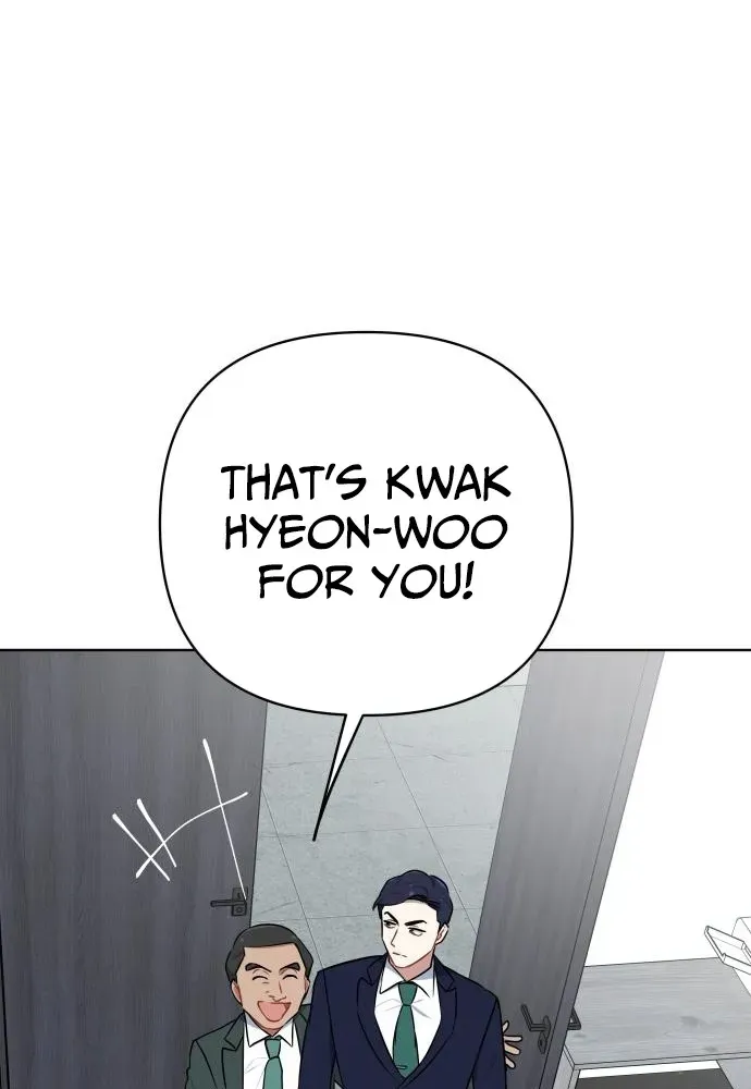 The Loser Is the First Lady Chapter 23 page 28 - 