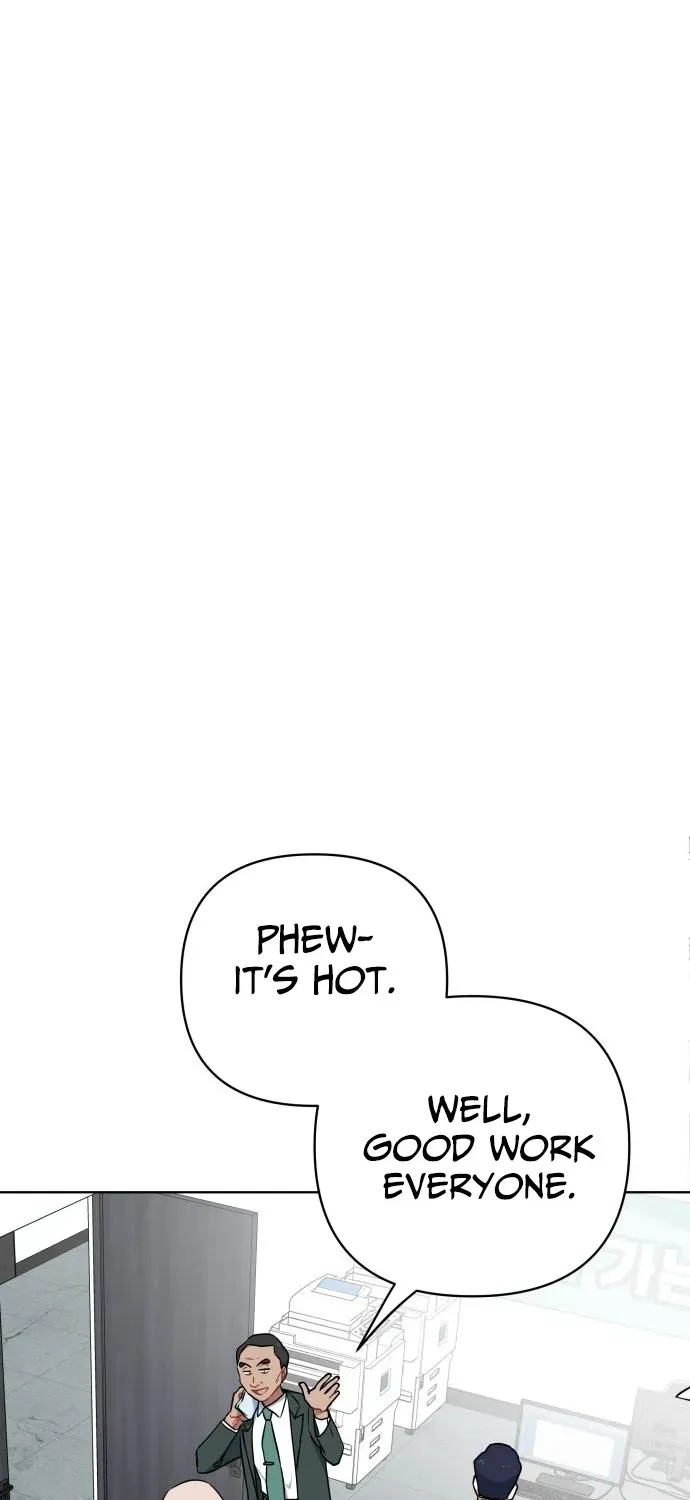 The Loser Is the First Lady Chapter 23 page 39 - 