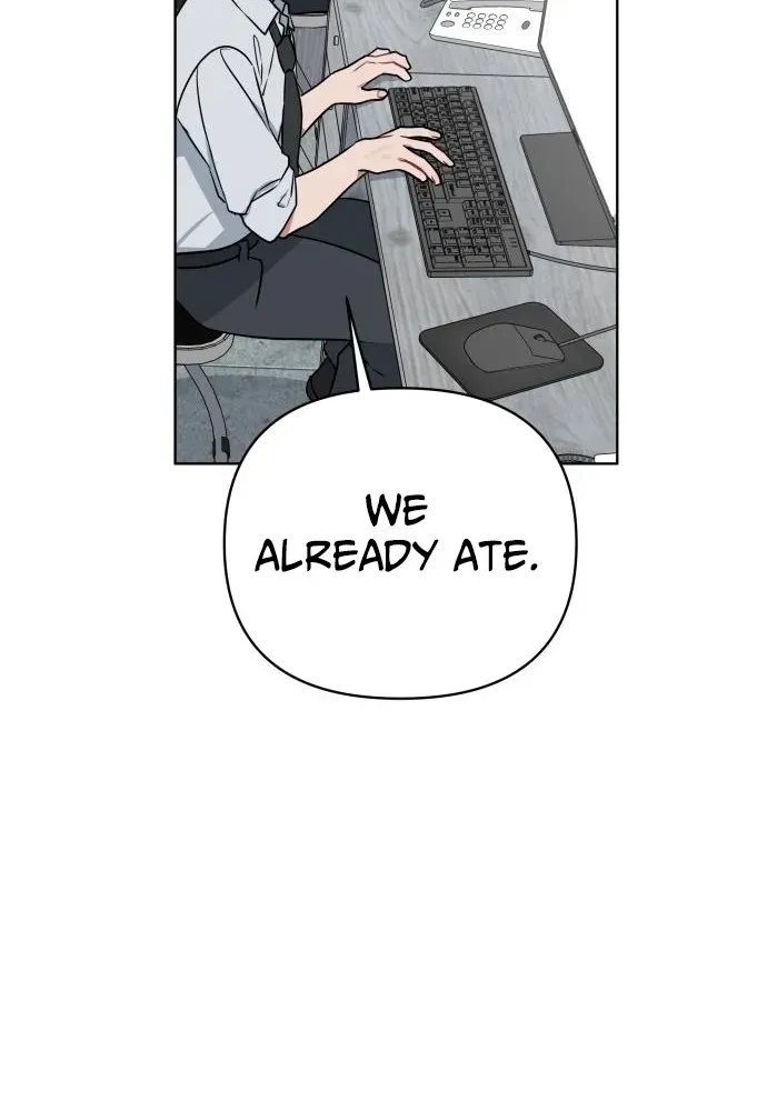The Loser Is the First Lady Chapter 23 page 42 - 