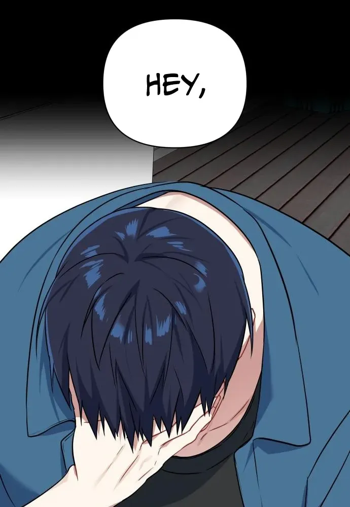 The Loser Is the First Lady Chapter 23 page 7 - 