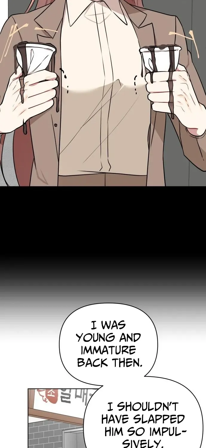 The Loser Is the First Lady Chapter 24 page 11 - 
