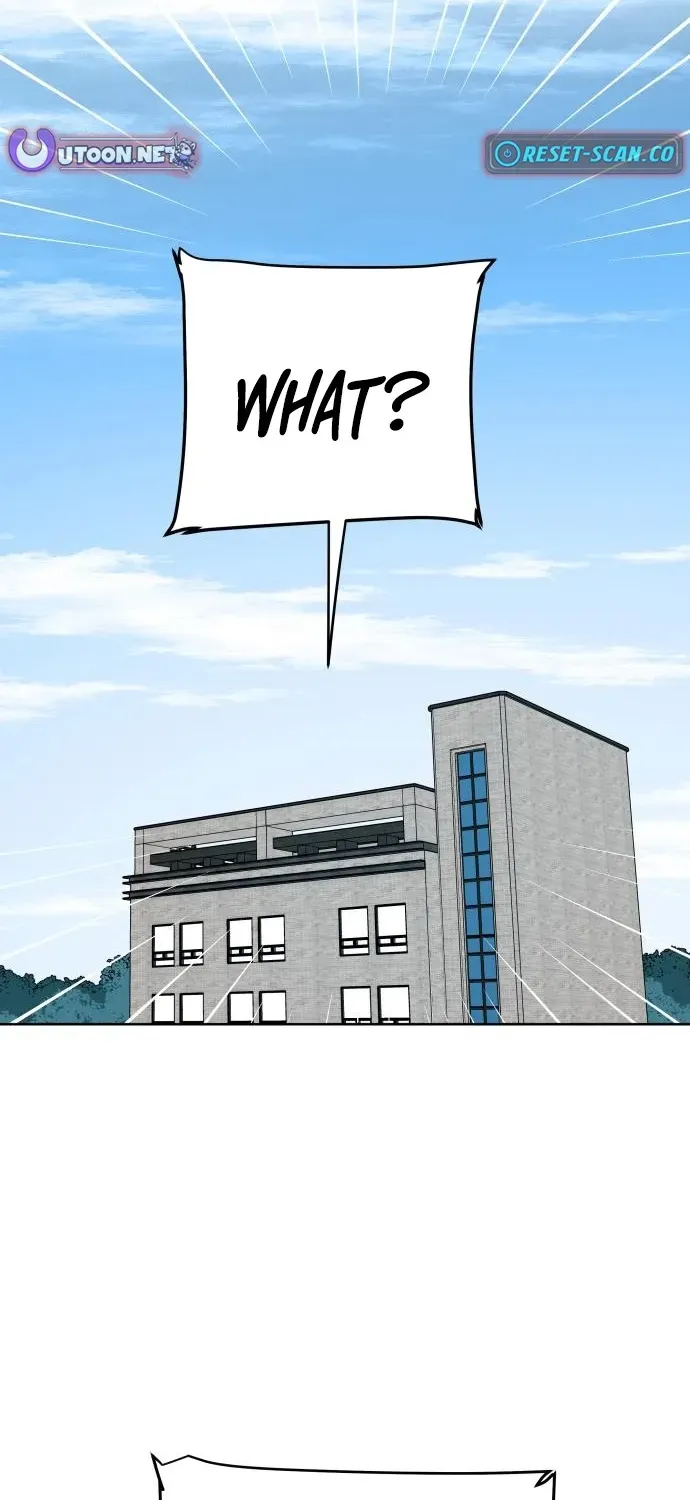 The Loser Is the First Lady Chapter 24 page 102 - 