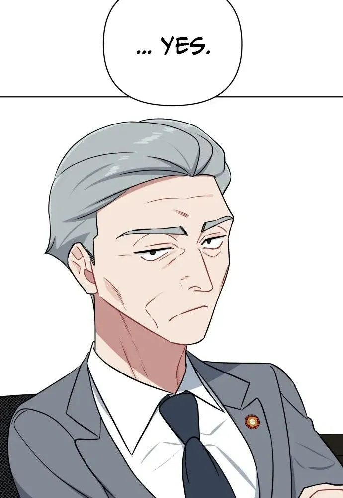 The Loser Is the First Lady Chapter 24 page 105 - 
