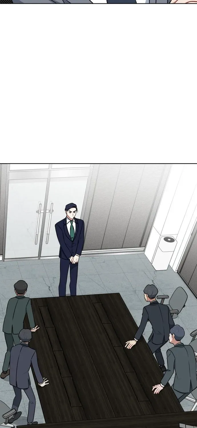 The Loser Is the First Lady Chapter 24 page 106 - 