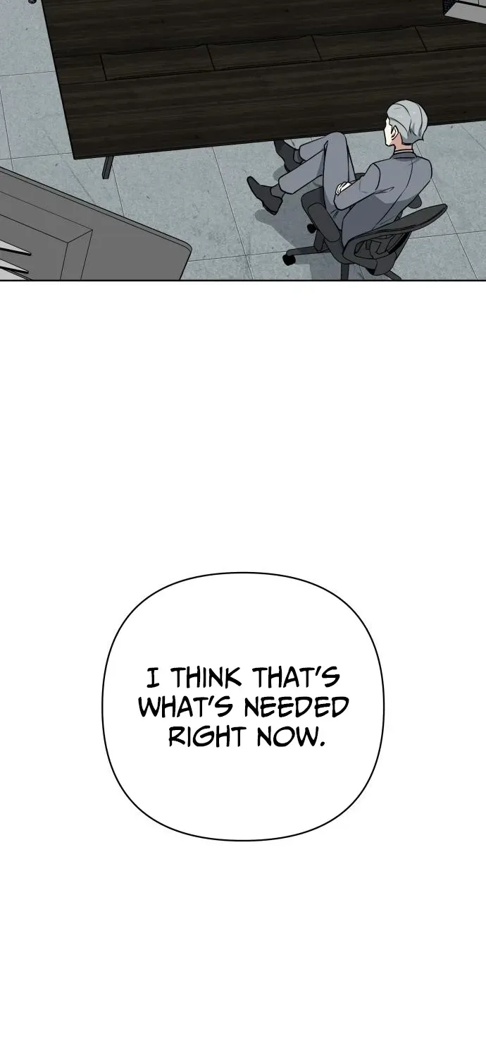 The Loser Is the First Lady Chapter 24 page 107 - 