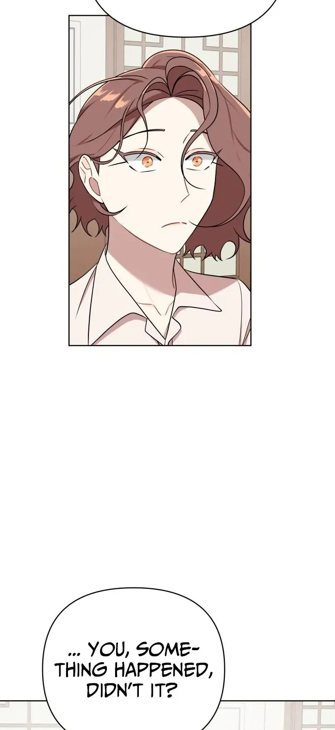 The Loser Is the First Lady Chapter 24 page 16 - 