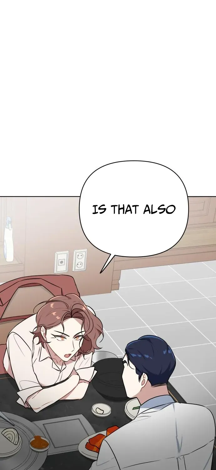 The Loser Is the First Lady Chapter 24 page 19 - 