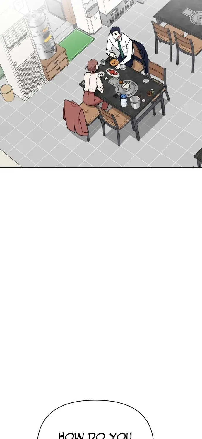 The Loser Is the First Lady Chapter 24 page 23 - 