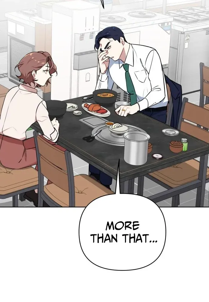 The Loser Is the First Lady Chapter 24 page 28 - 
