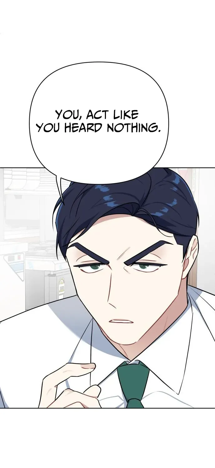 The Loser Is the First Lady Chapter 24 page 29 - 