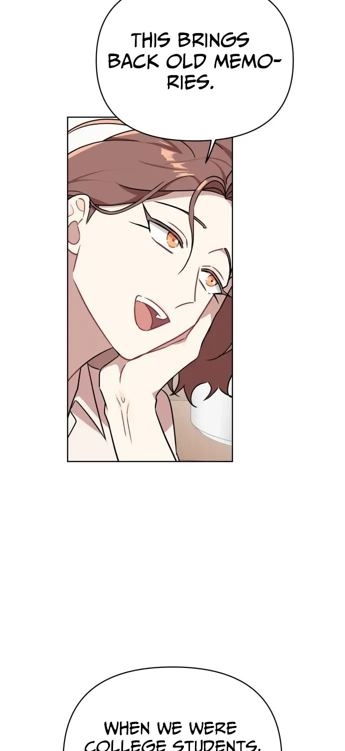 The Loser Is the First Lady Chapter 24 page 4 - 