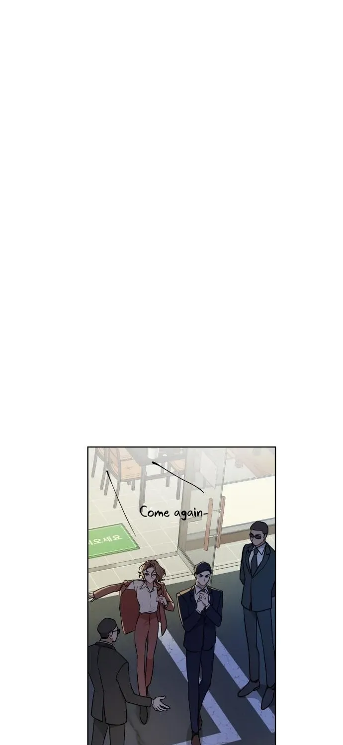 The Loser Is the First Lady Chapter 24 page 31 - 