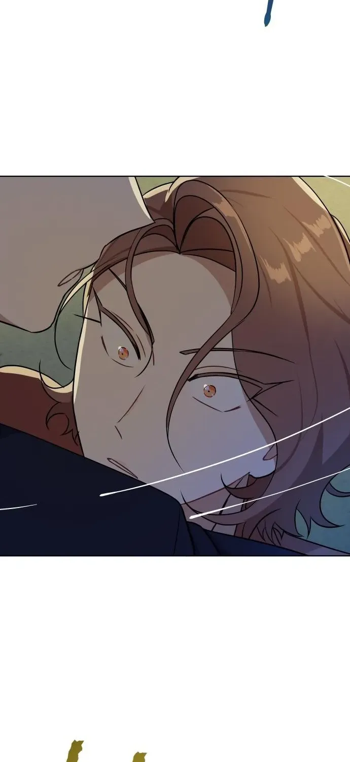 The Loser Is the First Lady Chapter 24 page 37 - 