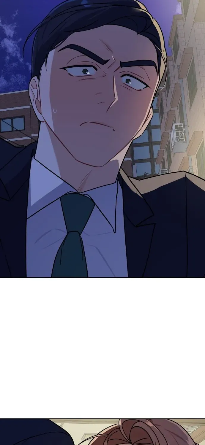 The Loser Is the First Lady Chapter 24 page 43 - 