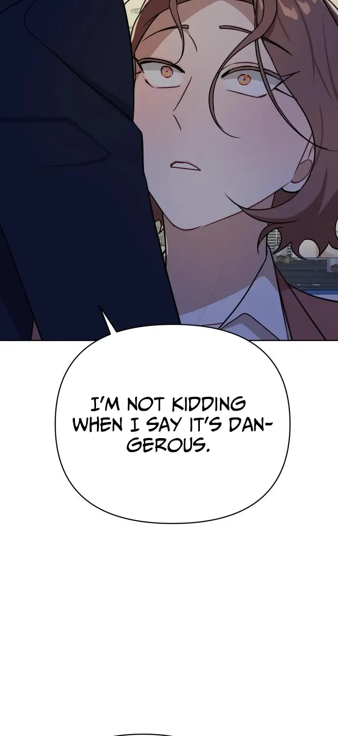The Loser Is the First Lady Chapter 24 page 44 - 