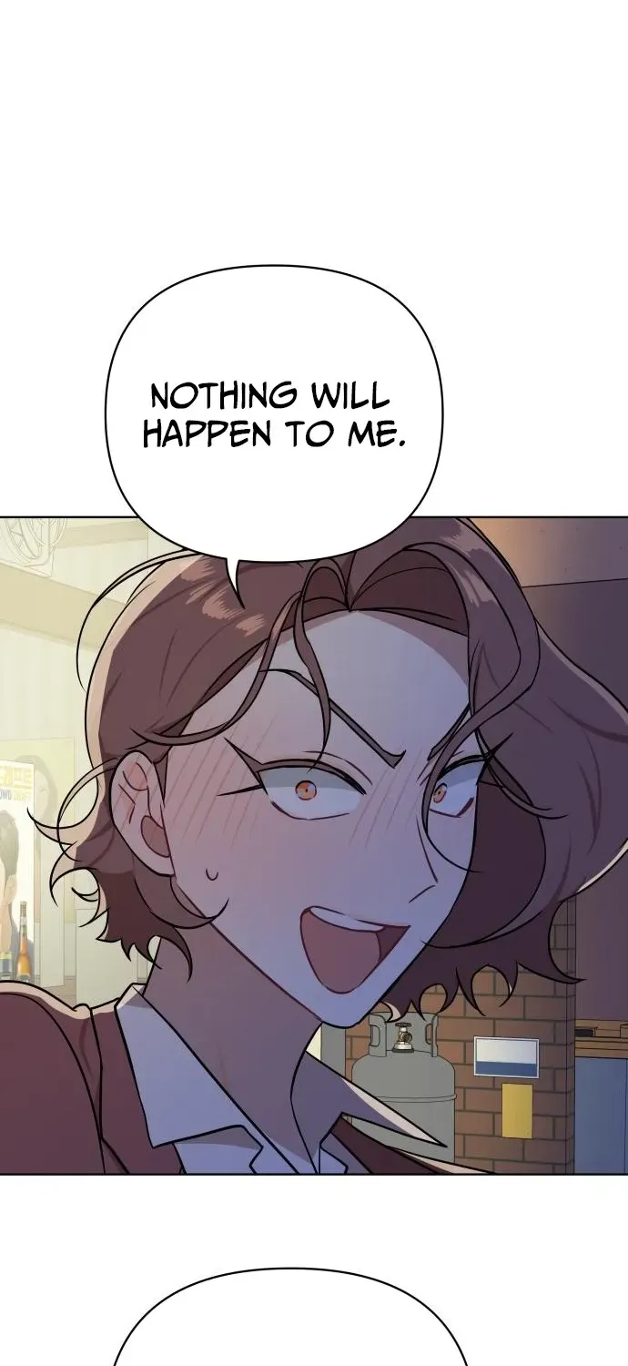 The Loser Is the First Lady Chapter 24 page 48 - 