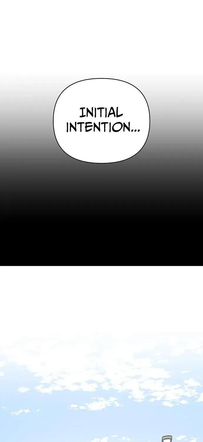The Loser Is the First Lady Chapter 24 page 54 - 