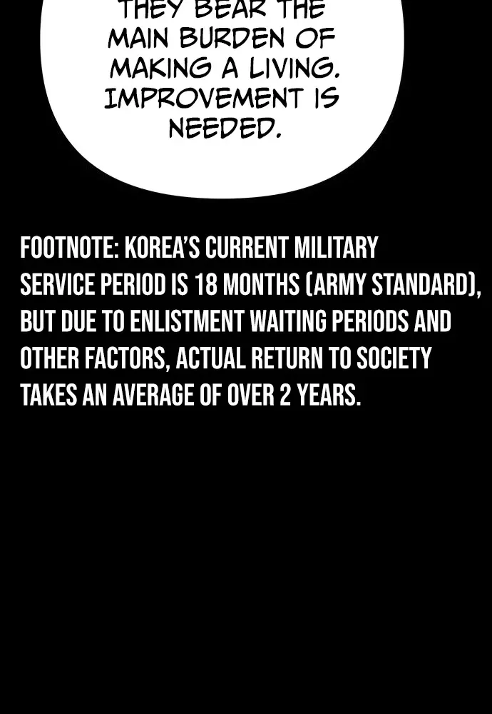 The Loser Is the First Lady Chapter 24 page 63 - 