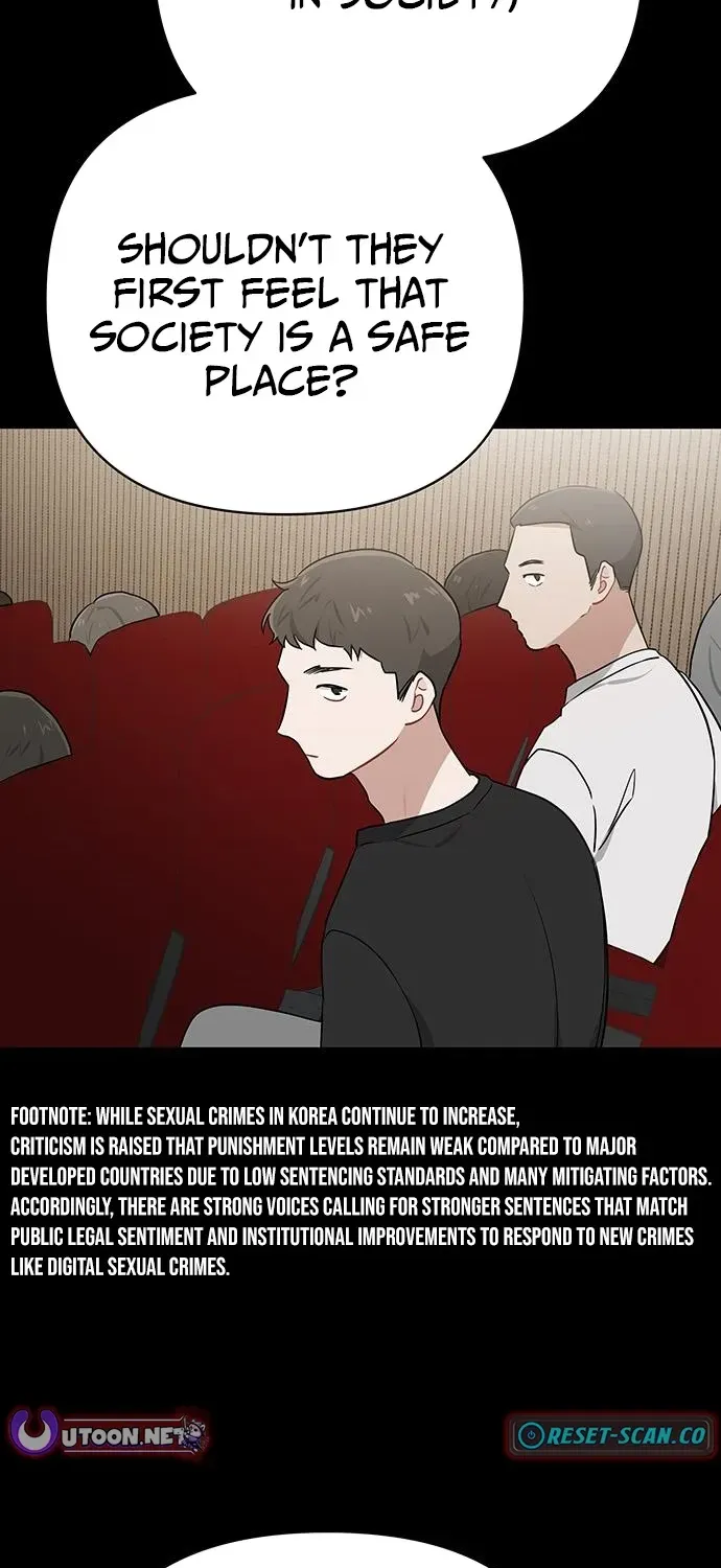 The Loser Is the First Lady Chapter 24 page 65 - 